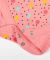 Mothercare / Боди, 5 шт. для девочки - фото 4