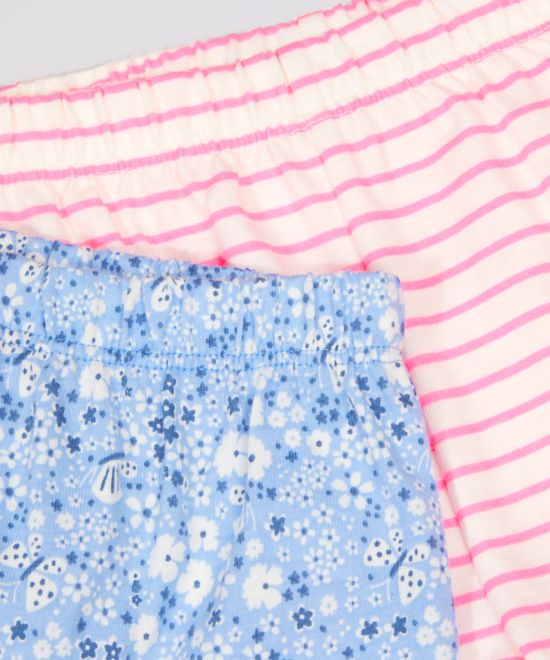 Mothercare / Пижама, 2 шт. для девочки