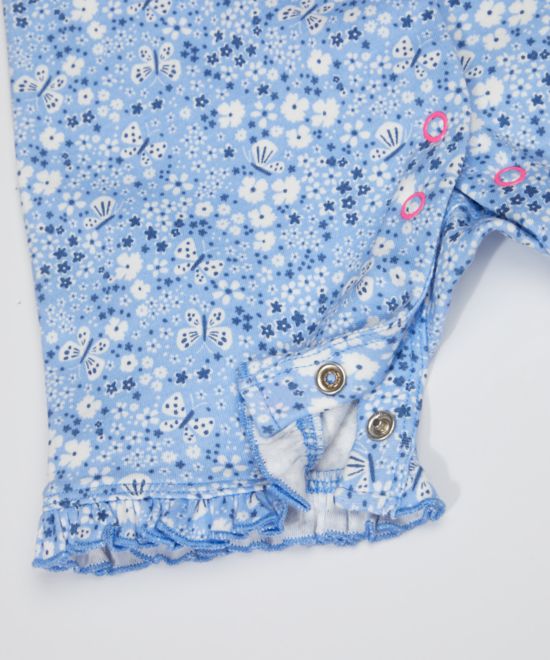 Mothercare / Ромпер, 2 шт. для девочки