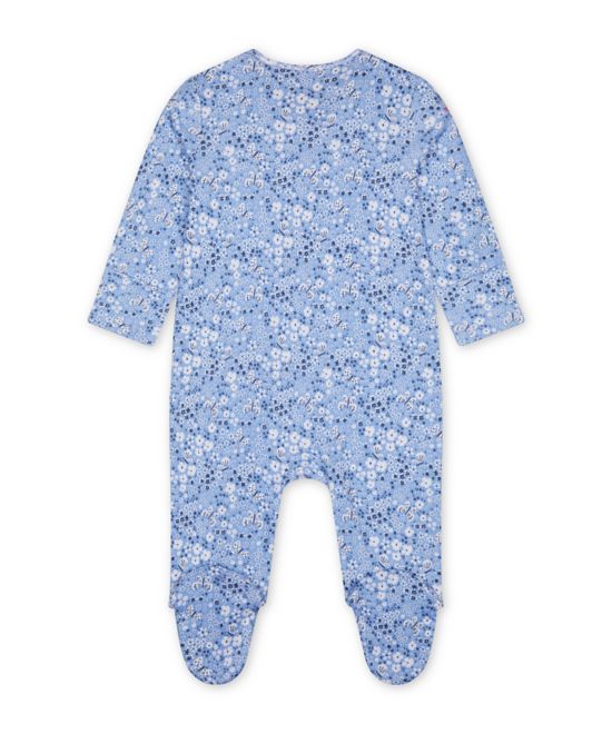 Mothercare / Слип для девочки