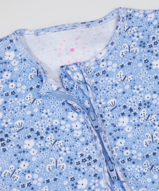 Mothercare / Слип для девочки