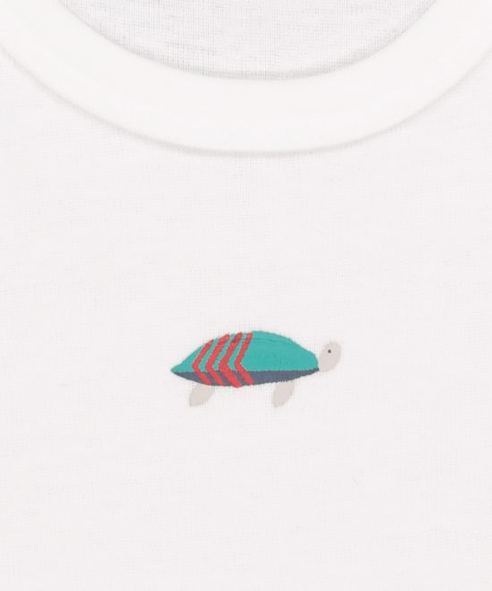 Mothercare / Майка, 2 шт. для мальчика