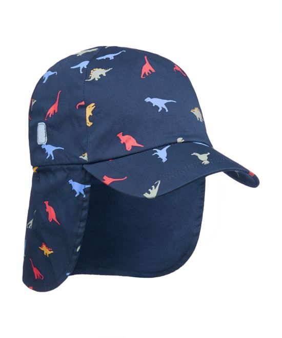 Mothercare / Кепка для мальчика