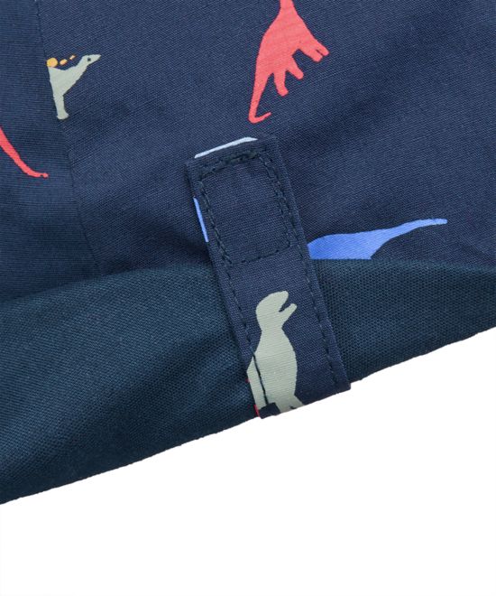 Mothercare / Кепка для мальчика