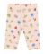 Mothercare / Легинсы укороченные для девочки