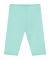 Mothercare / Легинсы укороченные для девочки
