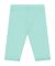 Mothercare / Легинсы укороченные для девочки - фото 2