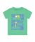 Mothercare / Футболка для мальчика