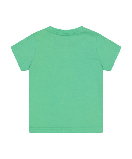 Mothercare / Футболка для мальчика