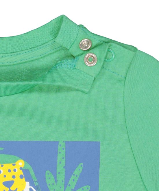 Mothercare / Футболка для мальчика
