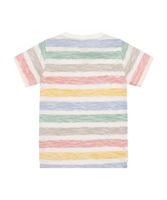 Mothercare / Футболка для мальчика