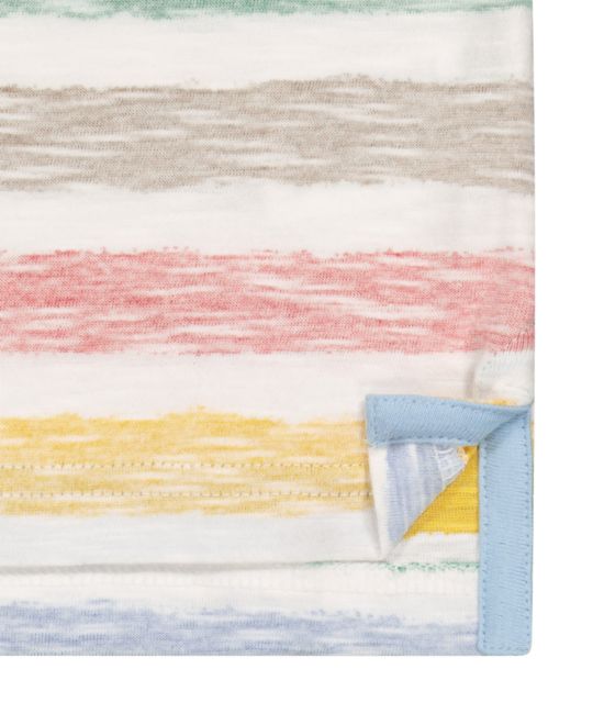 Mothercare / Футболка для мальчика