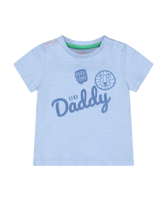 Mothercare / Футболка для мальчика