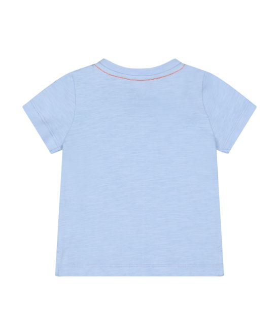 Mothercare / Футболка для мальчика