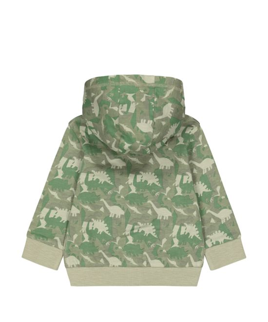 Mothercare / Толстовка для мальчика