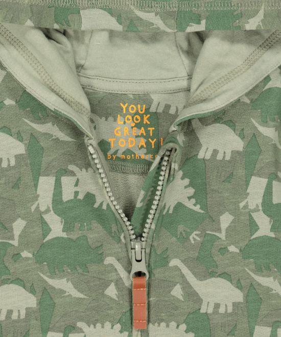 Mothercare / Толстовка для мальчика