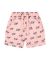 Mothercare / Шорты для мальчика