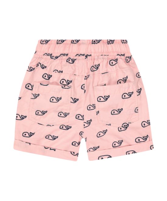 Mothercare / Шорты для мальчика