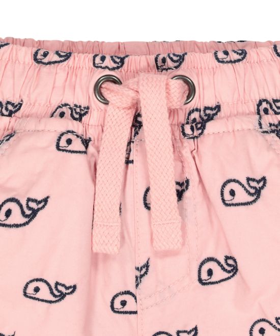 Mothercare / Шорты для мальчика