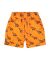 Mothercare / Шорты для мальчика