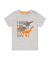 Mothercare / Футболка для мальчика