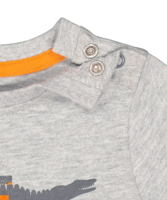 Mothercare / Футболка для мальчика