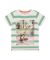 Mothercare / Футболка для мальчика