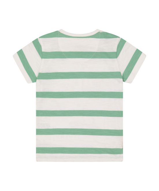 Mothercare / Футболка для мальчика