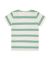 Mothercare / Футболка для мальчика - фото 2