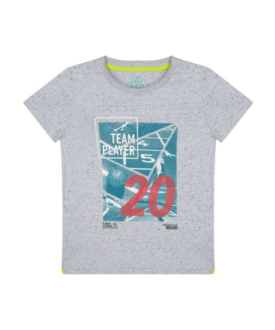 Mothercare / Футболка для мальчика