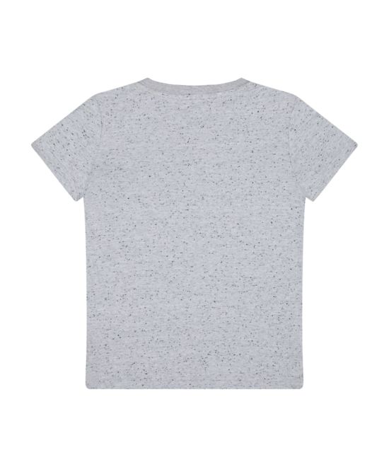 Mothercare / Футболка для мальчика