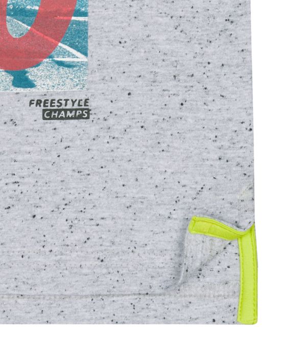 Mothercare / Футболка для мальчика