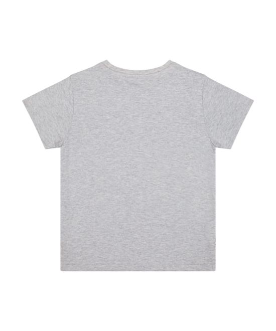 Mothercare / Футболка для мальчика