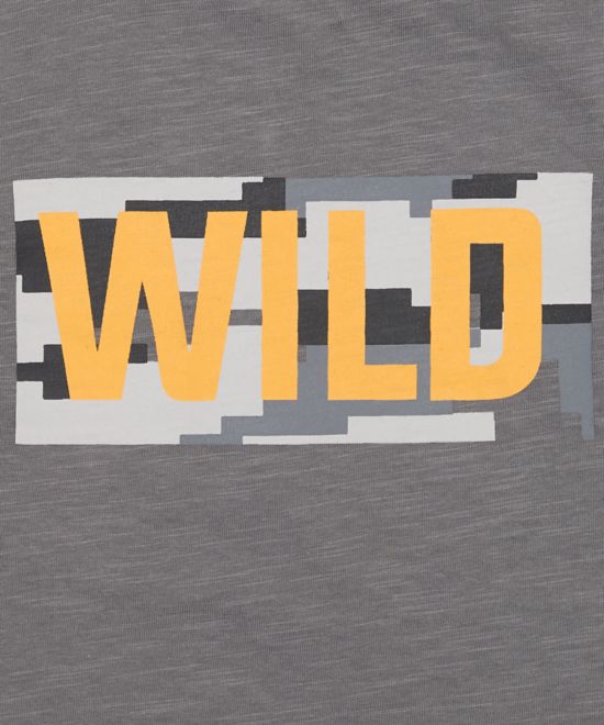 Mothercare / Футболка, 2 шт. для мальчика