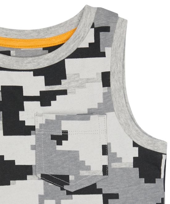 Mothercare / Футболка, 2 шт. для мальчика