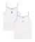 Mothercare / Майка, 2 шт. для девочки