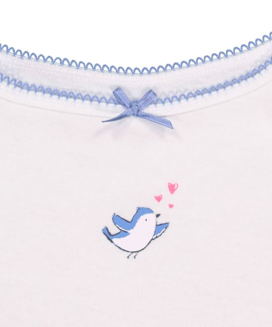 Mothercare / Майка, 2 шт. для девочки
