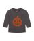Mothercare / Джемпер трикотажный для мальчика