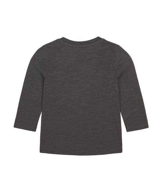 Mothercare / Джемпер трикотажный для мальчика