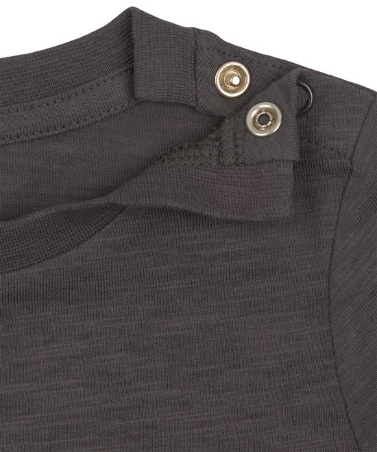 Mothercare / Джемпер трикотажный для мальчика