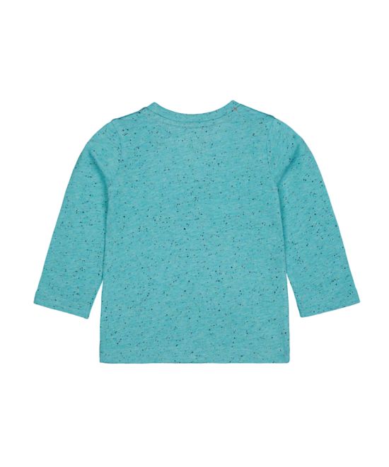 Mothercare / Джемпер трикотажный для мальчика