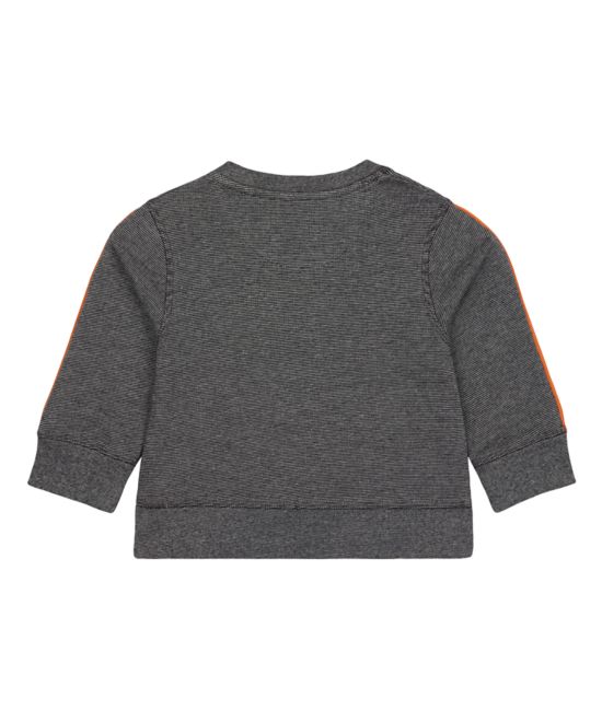 Mothercare / Свитшот для мальчика