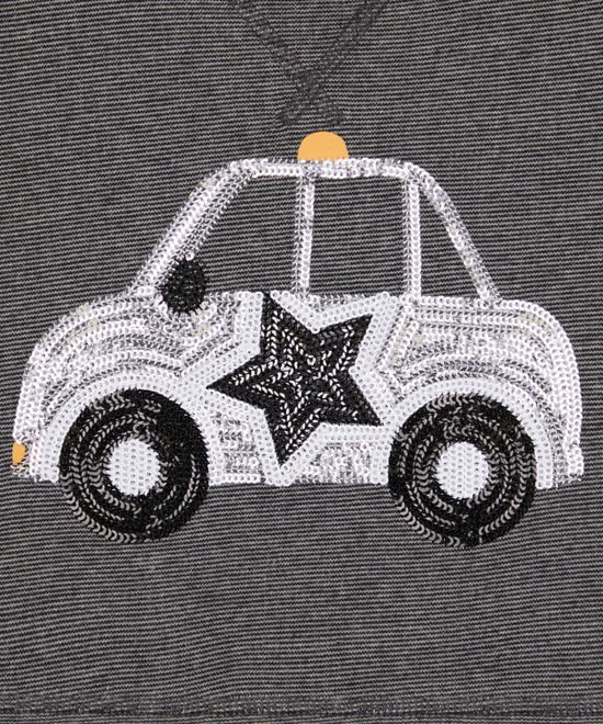 Mothercare / Свитшот для мальчика