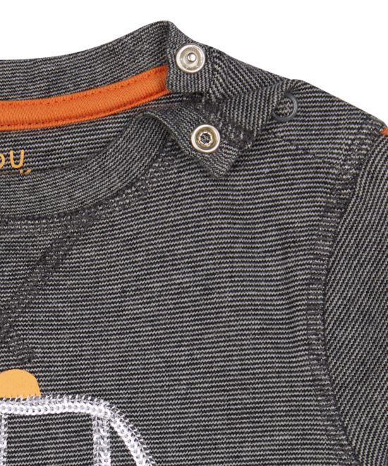 Mothercare / Свитшот для мальчика