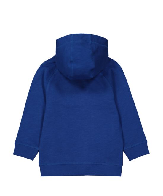 Mothercare / Толстовка для мальчика