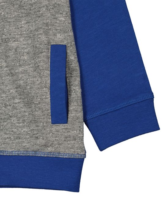 Mothercare / Толстовка для мальчика