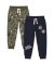 Mothercare / Брюки спортивные , 2 шт для мальчика