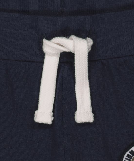 Mothercare / Брюки спортивные , 2 шт для мальчика