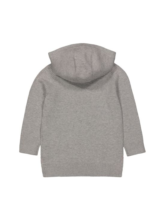 Mothercare / Худи для мальчика
