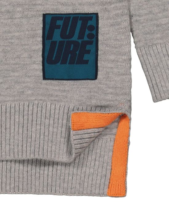 Mothercare / Худи для мальчика